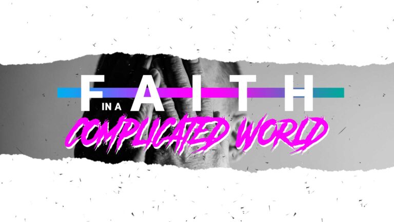 faith-complicated-wide-en