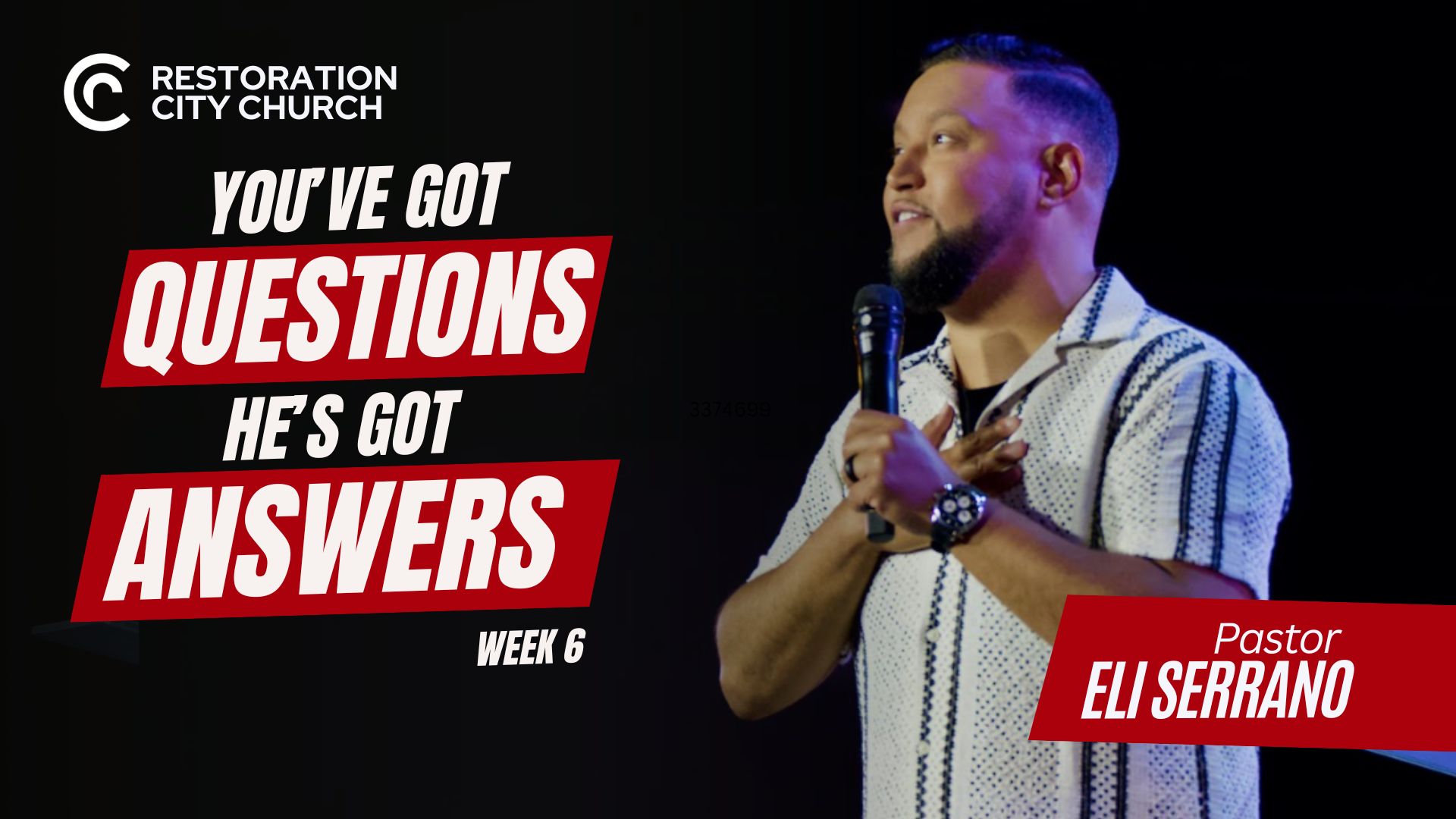 spiritual-warfare-you-ve-got-questions-he-s-got-answers-week-6