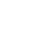 cropped-RC.png