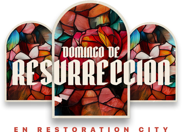 en restoration city